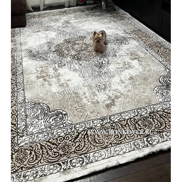 Современный Ковер Для Гостиной Дизайн 30419